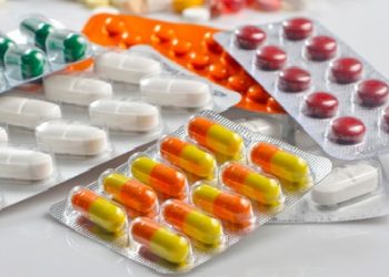 PREGÃO ELETRÔNICO N° 188/PMJ/2020