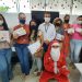 Jaru: Semdes inicia distribuição das Cartinhas da campanha ‘Natal Feliz”
