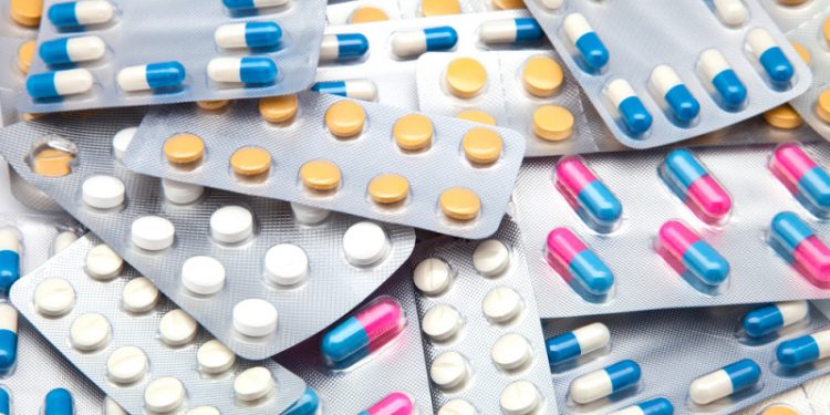 PREGÃO ELETRÔNICO N° 177/PMJ/2020