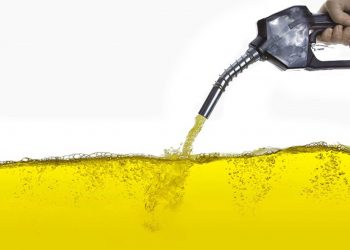 PREGÃO ELETRÔNICO N° 183/PMJ/2020