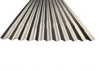 PREGÃO ELETRÔNICO N° 185/PMJ/2020