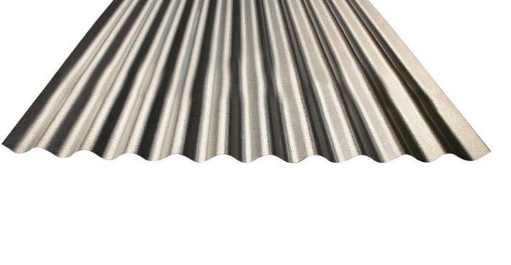 PREGÃO ELETRÔNICO N° 185/PMJ/2020