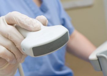 CREDENCIAMENTO Nº 005/PMJ/2020