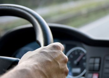 PREGÃO ELETRÔNICO N° 205/PMJ/2020