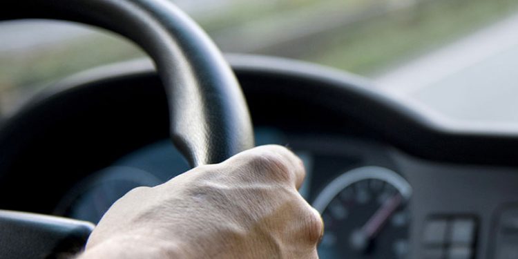 PREGÃO ELETRÔNICO N° 205/PMJ/2020