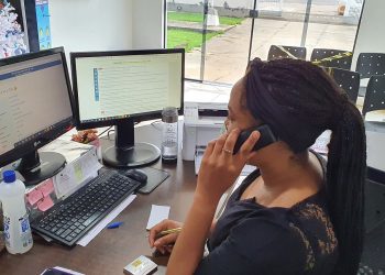 Coordenadora do Serviço de Informação ao Cidadão da prefeitura de Jaru será jurada de concurso nacional realizado pela CGU