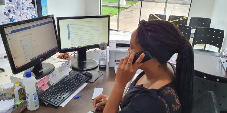 Coordenadora do Serviço de Informação ao Cidadão da prefeitura de Jaru será jurada de concurso nacional realizado pela CGU