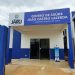 Jaru: Obras de reconstrução do Centro de Saúde João Castro Lacerda no setor 04 são concluídas e atendimentos reestabelecidos  