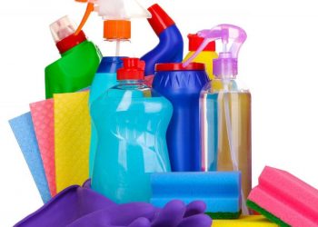 PREGÃO ELETRÔNICO N°. 194/PMJ/2020