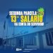 Tá na conta: Prefeitura de Jaru paga 2ª parcela do 13º a todos os servidores públicos do município