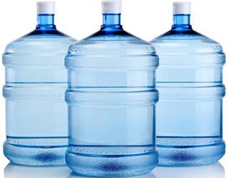 PREGÃO ELETRÔNICO Nº 200/PMJ/2020