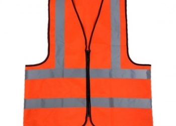 PREGÃO ELETRÔNICO N° 204/PMJ/2020