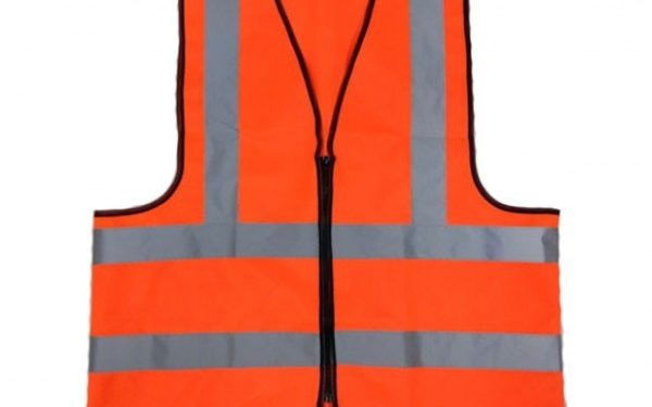 PREGÃO ELETRÔNICO N° 204/PMJ/2020