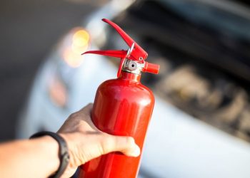 PREGÃO ELETRÔNICO N° 193/PMJ/2020