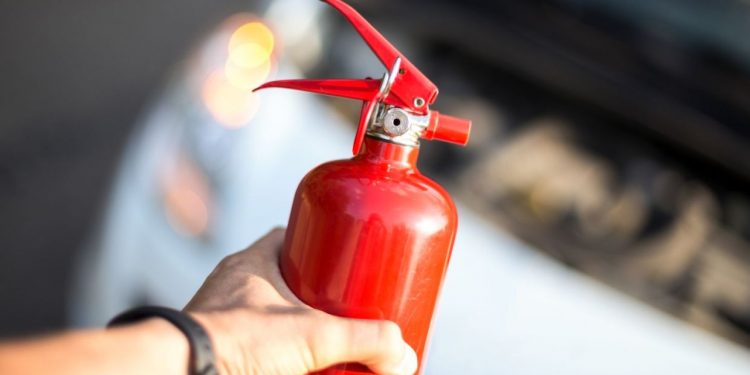 PREGÃO ELETRÔNICO N° 193/PMJ/2020