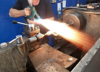 PREGÃO ELETRÔNICO Nº 201/PMJ/2020