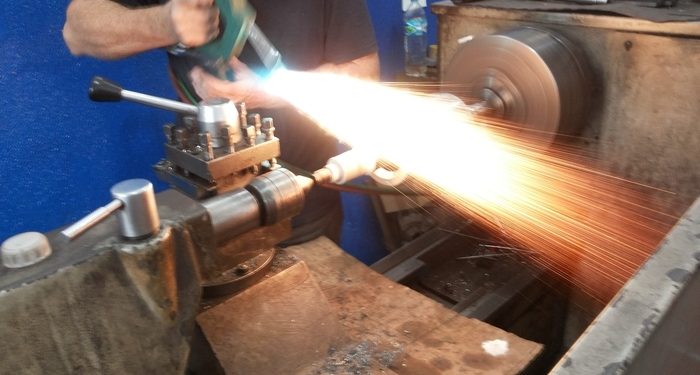 PREGÃO ELETRÔNICO Nº 201/PMJ/2020