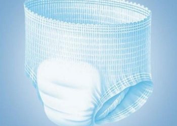 PREGÃO ELETRÔNICO N° 001/PMJ/2020