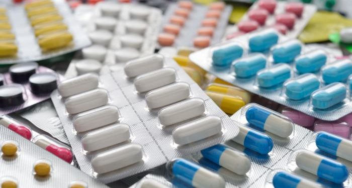 PREGÃO ELETRÔNICO N° 002/PMJ/2020