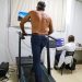Atendimento especializado: Prefeitura amplia oferta de exames cardiológicos, município agora conta com Teste Ergométrico