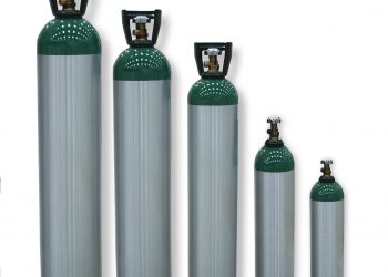 PREGÃO ELETRÔNICO N° 003/PMJ/2021