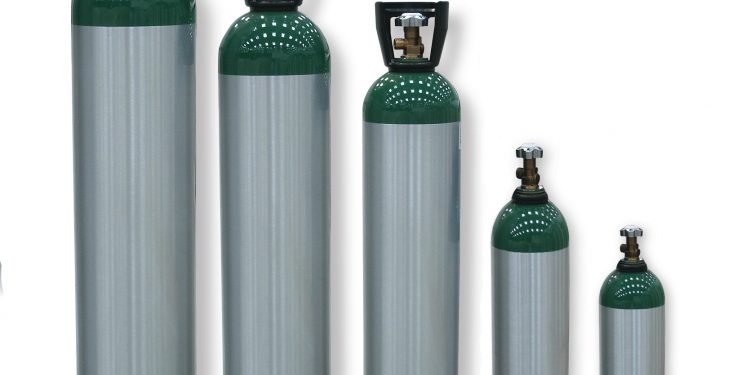 PREGÃO ELETRÔNICO N° 003/PMJ/2021