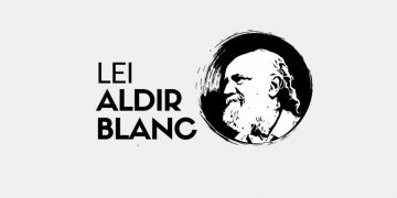 Prefeitura de Jaru divulga lista dos espaços culturais inscritos para o recebimento do auxílio da Lei Aldir Blanc