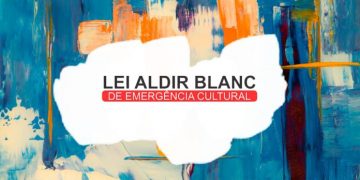 Prefeitura de Jaru divulga extrato de pagamento do auxilio emergencial da Lei Aldir Blanc