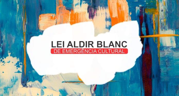 Prefeitura de Jaru divulga extrato de pagamento do auxilio emergencial da Lei Aldir Blanc