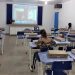 Secretaria de educação de Jaru capacita professores da rede municipal de ensino para o início do ano letivo