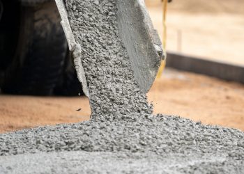 PREGÃO ELETRÔNICO Nº 005/PMJ/2021