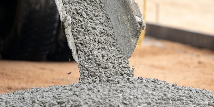 PREGÃO ELETRÔNICO Nº 005/PMJ/2021