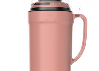 PREGÃO ELETRÔNICO Nº 010/PMJ/2021