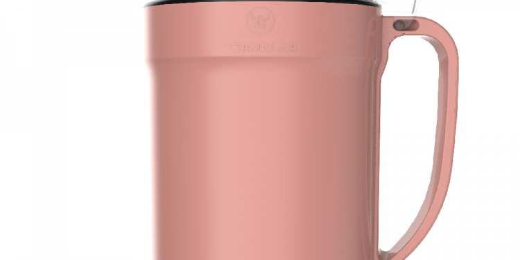 PREGÃO ELETRÔNICO Nº 010/PMJ/2021