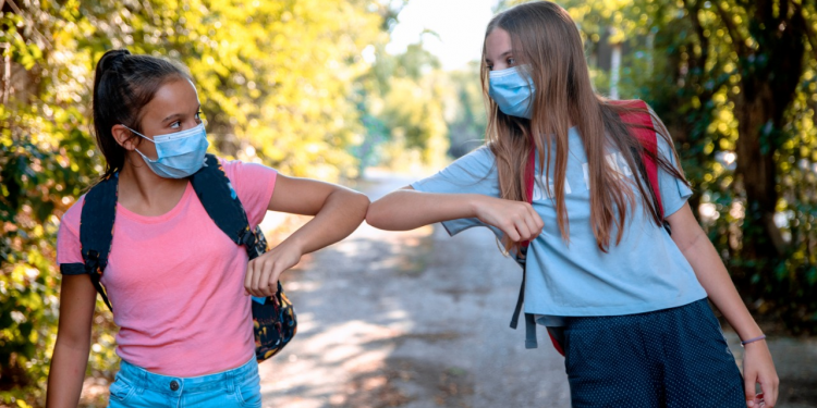 Prefeitura de Jaru realizará transmissão on-line com o tema Prevenção à Gravidez na Adolescência