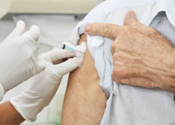 Coronavírus: Prefeitura de Jaru inicia vacinação de pessoas com mais de 80 anos a partir desta quarta-feira, 10