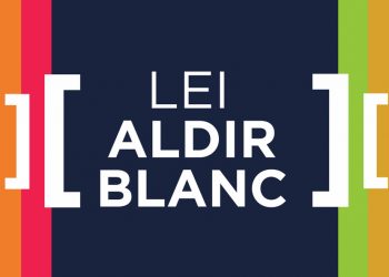 Prefeitura de Jaru contempla 11 espaços culturais com o benefício da Lei Aldir Blanc; confira