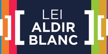 Prefeitura de Jaru contempla 11 espaços culturais com o benefício da Lei Aldir Blanc; confira