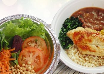 PREGÃO ELETRÔNICO Nº 018/PMJ/2021