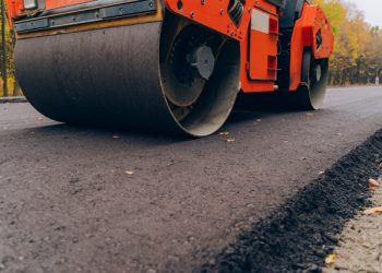 PREGÃO ELETRÔNICO Nº 013/PMJ/2021