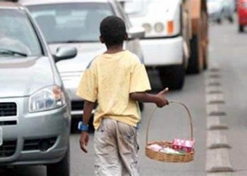 Trabalho realizado pela Semdes, zera índice de exploração do trabalho infantil em Jaru