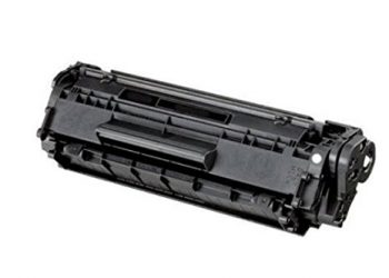 PREGÃO ELETRÔNICO Nº 014/PMJ/2021