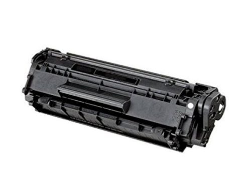 PREGÃO ELETRÔNICO Nº 014/PMJ/2021