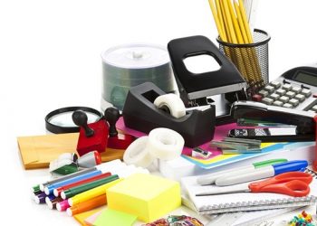 PREGÃO ELETRÔNICO Nº 015/PMJ/2021