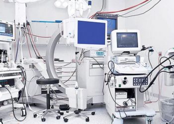 PREGÃO ELETRÔNICO Nº 027/PMJ/2021