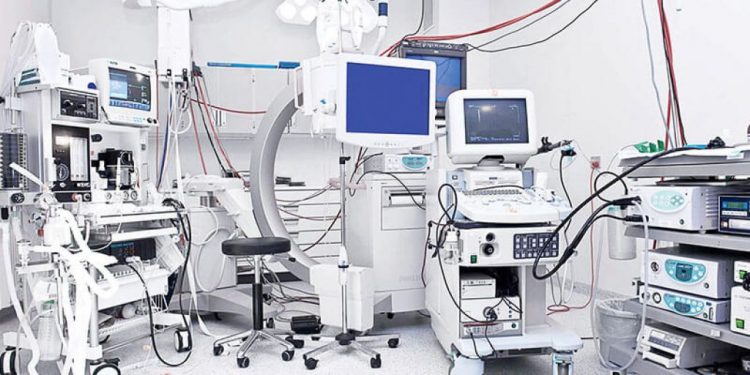 PREGÃO ELETRÔNICO Nº 027/PMJ/2021