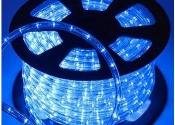 PREGÃO ELETRÔNICO Nº 022/PMJ/2021