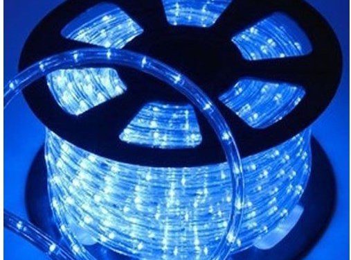 PREGÃO ELETRÔNICO Nº 022/PMJ/2021