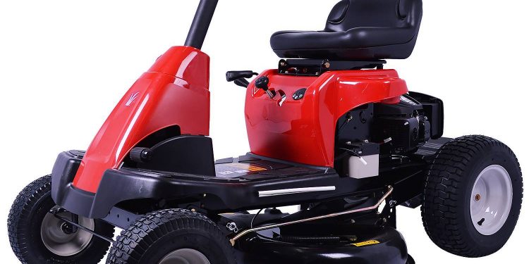 PREGÃO ELETRÔNICO Nº 025/PMJ/2021