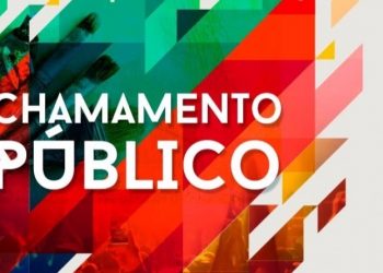 REPUBLICAÇÃO DE CHAMAMENTO PÚBLICO Nº 001/PMJ/2021.